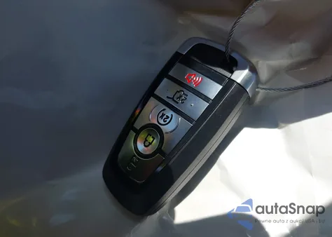 2018 Ford Explorer Xlt from USA, damaged, VIN 1FM5K8D81JGC77825